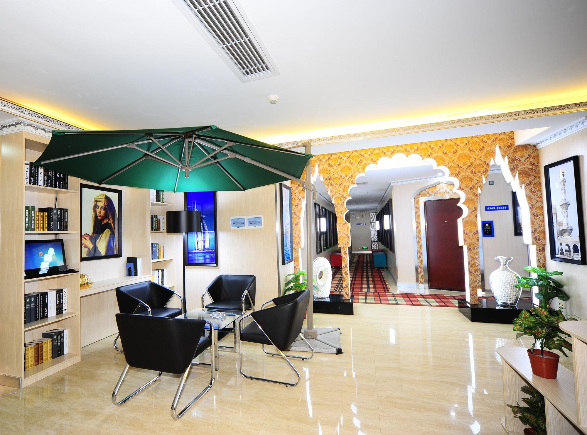 Jiangyue Hotel Zhongshan 8Th Road Canton Esterno foto