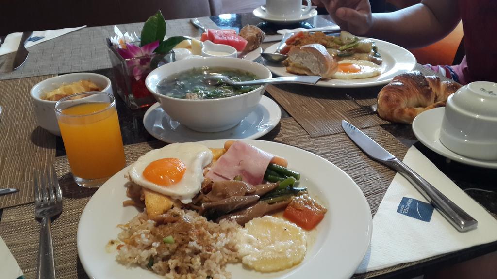 Jiangyue Hotel Zhongshan 8Th Road Canton Esterno foto